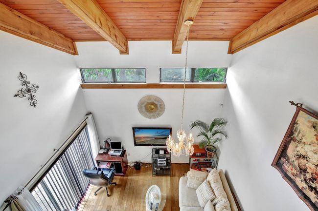 1851 Bayberry Dr, Condo with 3 bedrooms, 2 bathrooms and null parking in Pembroke Pines FL | Image 14