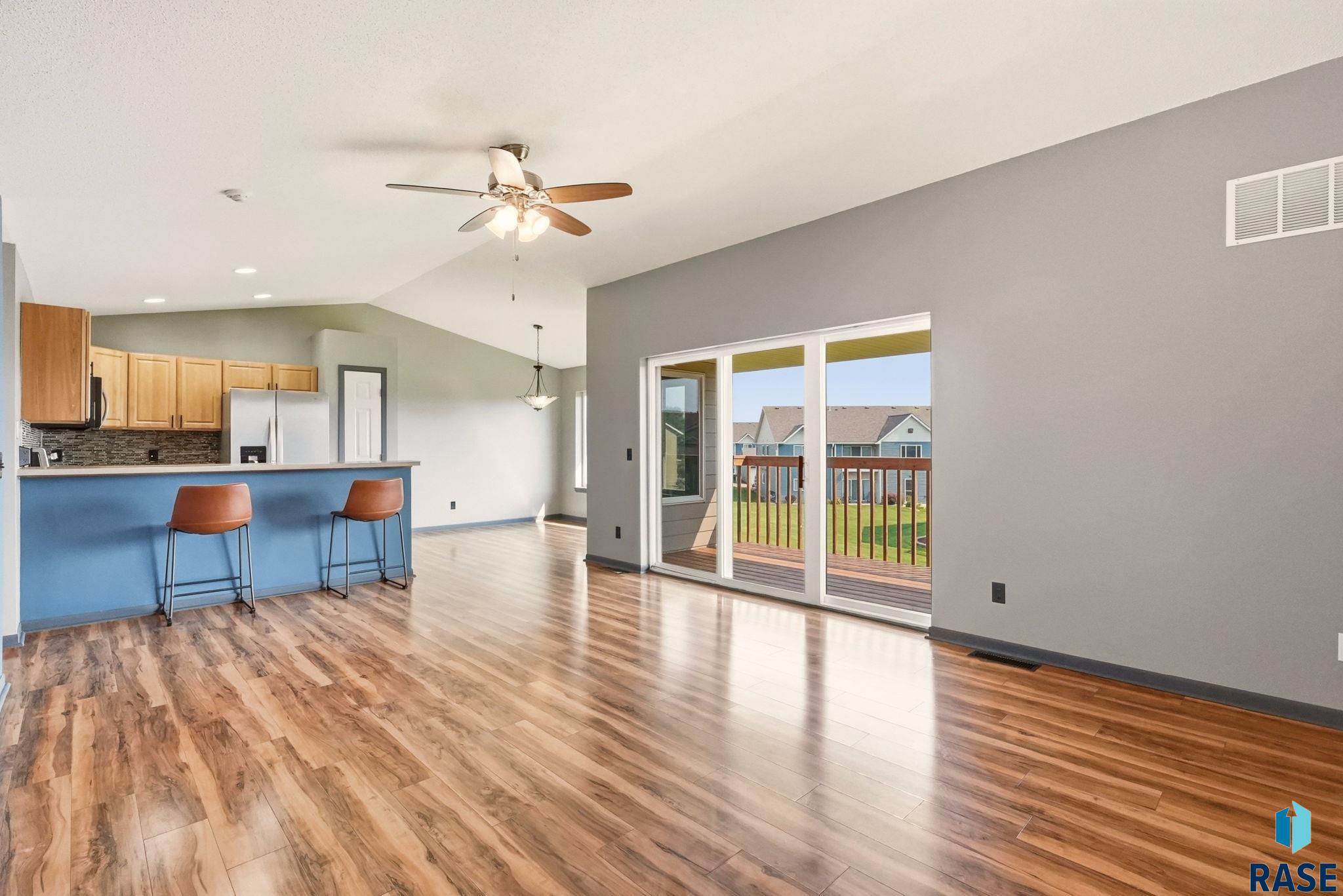 Residential in Sioux Falls