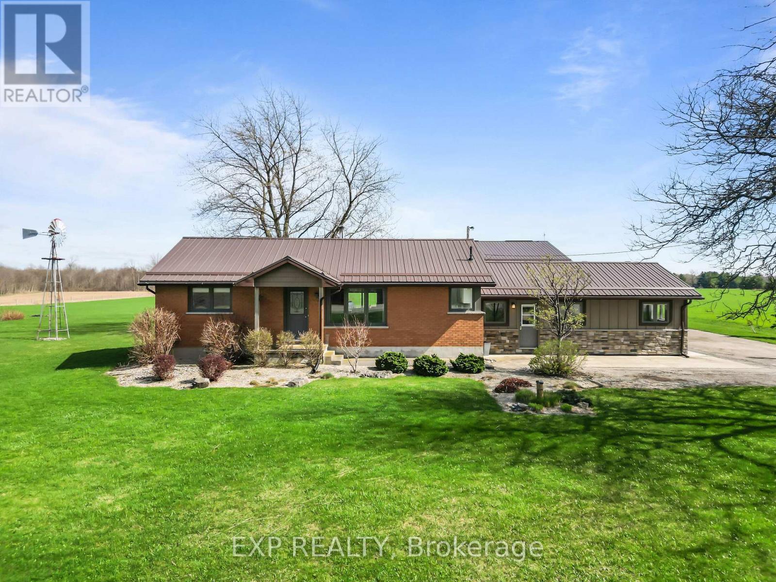 Residential in Strathroy-Caradoc 4