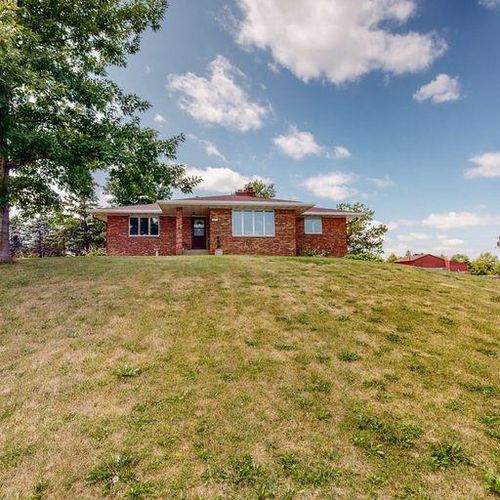 311 1st Street, Bellechester, MN, 55027 | Card Image