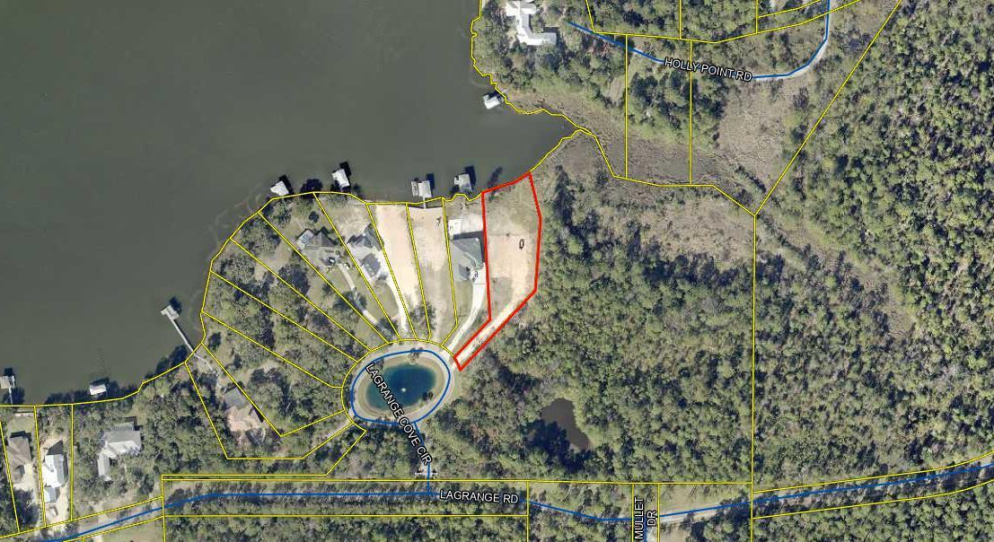 Land in Freeport 4