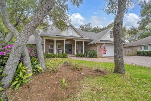 1310 Limestone Creek Cv, Niceville, FL, 32578-1660 | Card Image