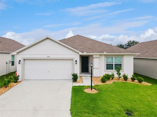 1225 Pintail Pl, LAKELAND, FL, 33813-2976 | Card Image