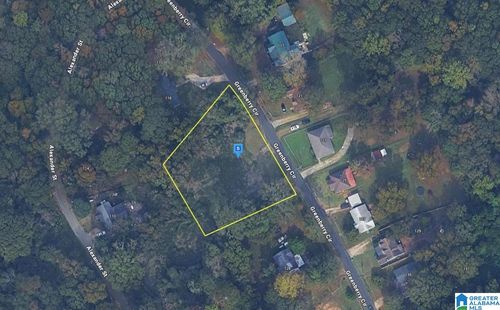 --120 Greenberry Circle, Valley, AL, 36854 | Card Image