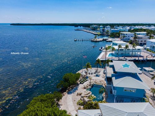 802 Bonito Ln, Key Largo, FL, 33037-3802 | Card Image