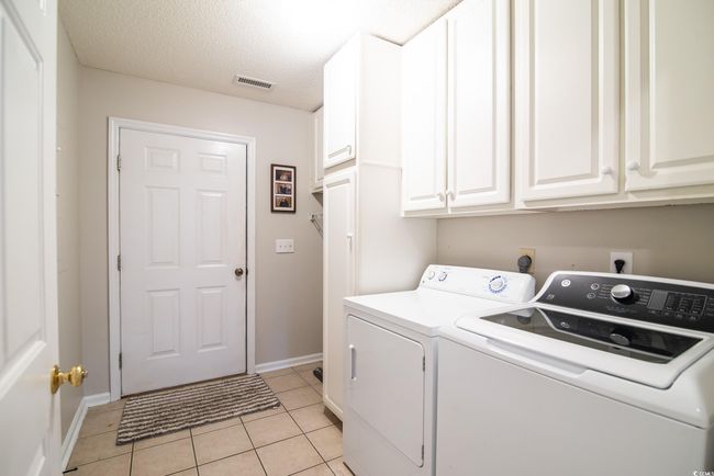 174 Edward Ave, House other with 4 bedrooms, 2 bathrooms and 8 parking in Murrells Inlet SC | Image 25
