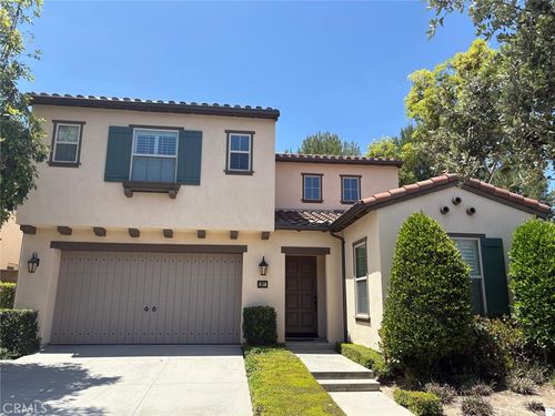 107 Doverwood, Irvine, CA, 92620-2175 | Card Image