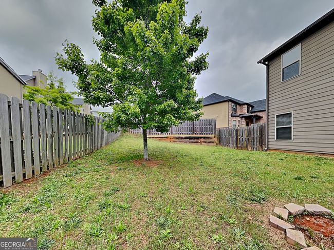 305 Mango Ct, House other with 5 bedrooms, 3 bathrooms and null parking in Mcdonough GA | Image 20