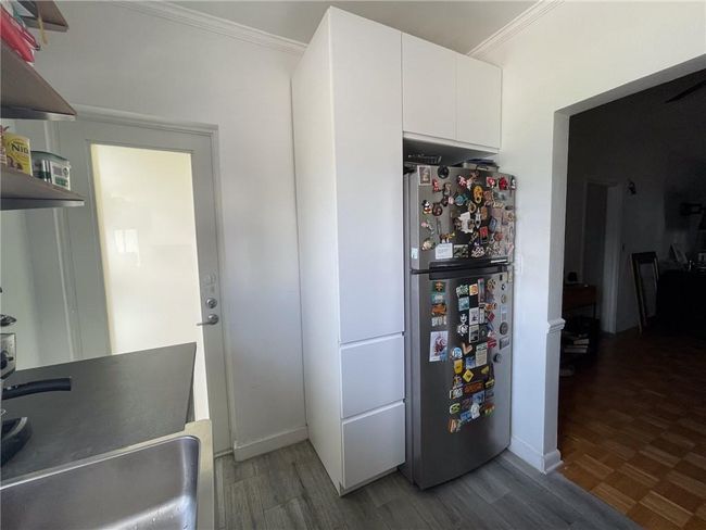 APT-10 - 9281 W Bay Harbor Dr, Condo with 1 bedrooms, 1 bathrooms and null parking in Bay Harbor Islands FL | Image 7