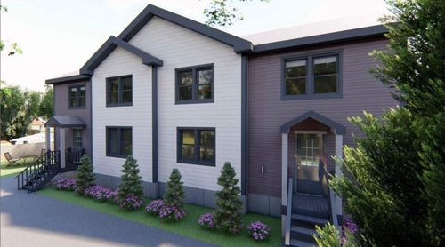 27 Grove St, Ayer, MA, 01432-1852 | Card Image