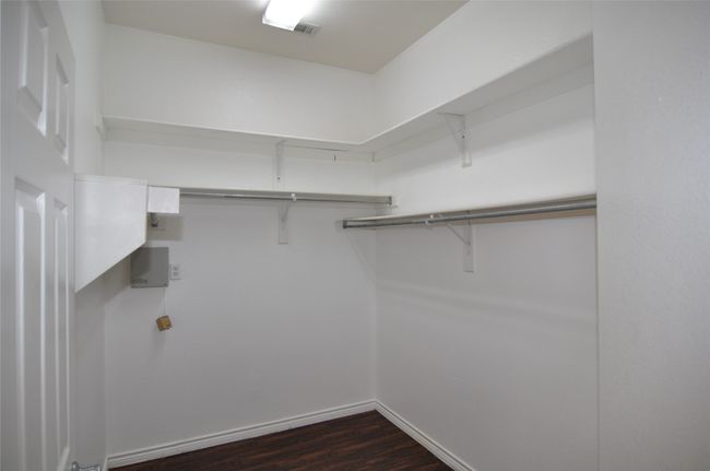 4804 Glen Echo Dr, House other with 3 bedrooms, 2 bathrooms and null parking in Plano TX | Image 11
