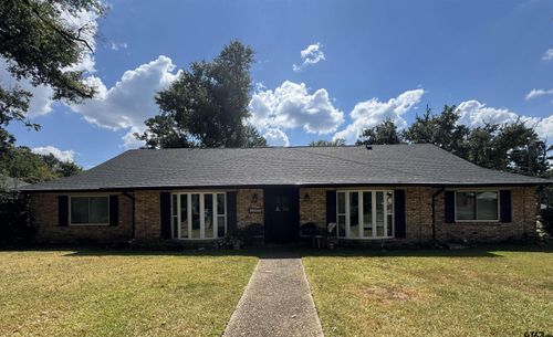 1401 Kidd Dr, Tyler, TX, 75703-2415 | Card Image