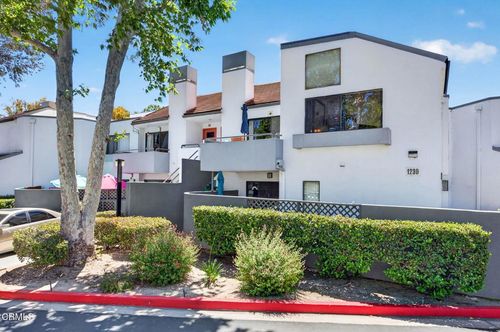 224-1230 Tivoli Ln, Simi Valley, CA, 93065-0928 | Card Image