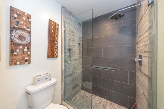 Demetra 48697 Eisenhower Dr Indio CA Ph | Image 26