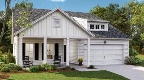140-117 Harvest Grv Lane, Summerville, SC, 29485 | Card Image