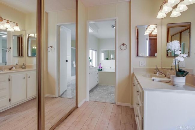 SPC-326 - 1930 W San Marcos Blvd, Home with 2 bedrooms, 2 bathrooms and 2 parking in San Marcos CA | Image 29