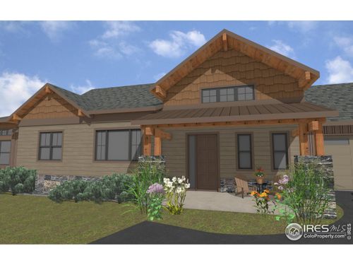 1680 Continental Peaks Cir, Estes Park, CO, 80517 | Card Image