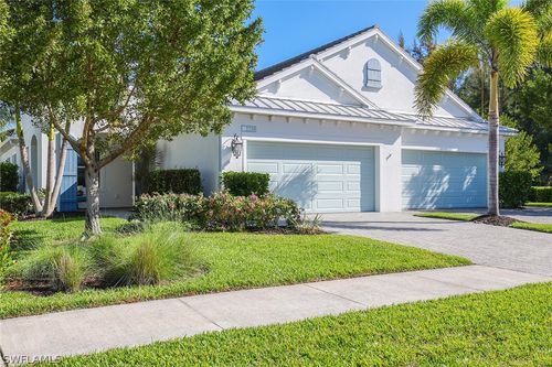 2238 Marquesa Cir, NAPLES, FL, 34112-3855 | Card Image