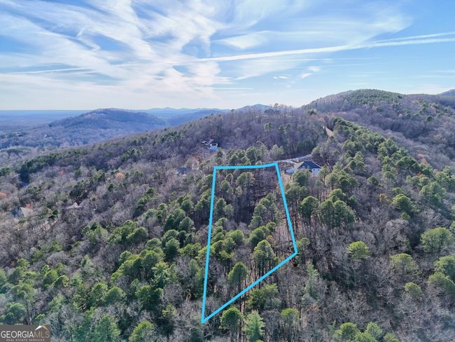 654 - 334 Mountain Sweet Dr, Home with 0 bedrooms, 0 bathrooms and null parking in Clarkesville GA | Image 19