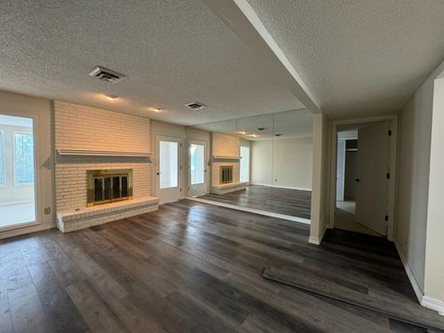 unit-d-4 Port Holiday Dr, Kimberling City, MO, 65686-4208 | Card Image