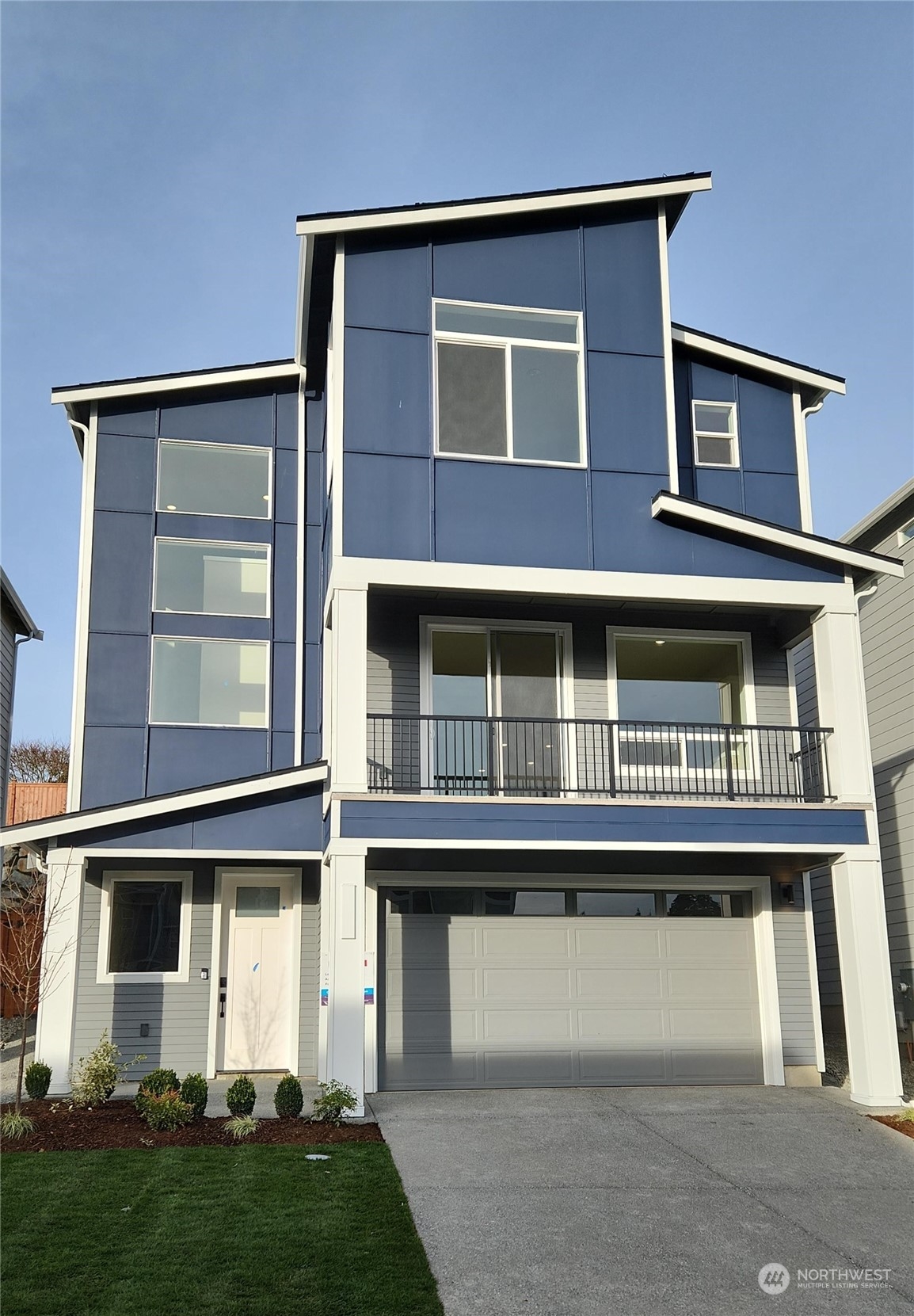 109th St, Everett, WA 98208