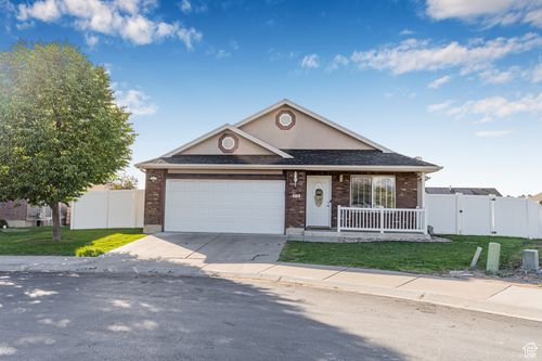 4155 3450, West Haven, UT, 84401-6787 | Card Image