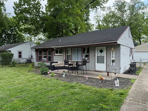 3220 Keays Ave, Middletown, OH, 45044-7093 | Card Image