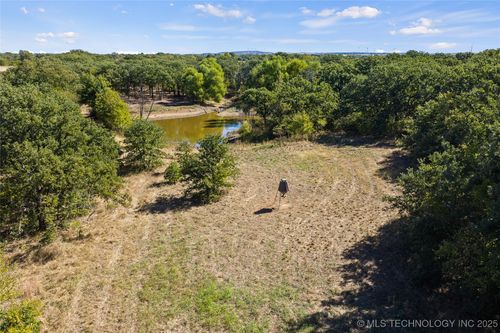 004 Cactus Ln, Hennepin, OK, 73444 | Card Image
