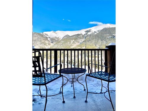 409-105 Wheeler Cir, Frisco, CO, 80443-5756 | Card Image