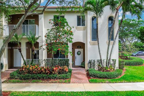 2390 Se 17th Ter, Homestead, FL, 33035-1250 | Card Image