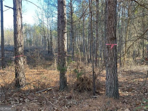 139 Brambleberry Trl, Fair Play, SC, 29643-2465 | Card Image