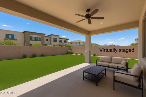 1080 N 153rd Dr, Goodyear, AZ, 85338-1835 | Card Image