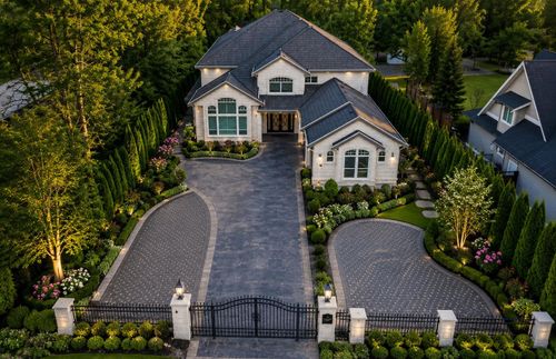21098 85 Ave, Langley, BC, V1M2M4 | Card Image