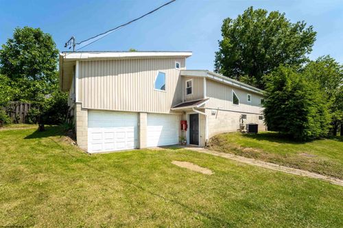 454 Kensington Ave, Star City, WV, 26505-2051 | Card Image