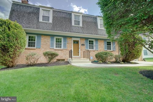 6301 Kaybro St, LAUREL, MD, 20707-2620 | Card Image
