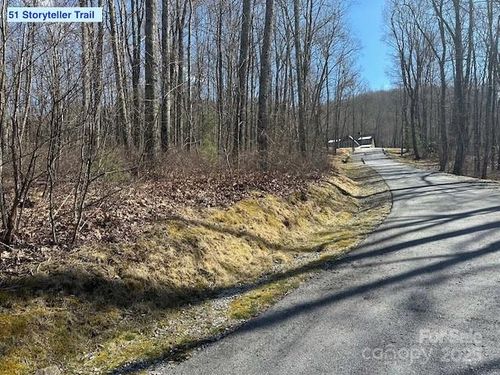 51 Storyteller Trl, Glenville, NC, 28736-0345 | Card Image