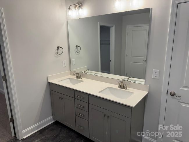 24 - 403 Imperial Way, House other with 4 bedrooms, 3 bathrooms and null parking in Albemarle NC | Image 17
