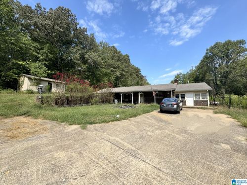 265 County Road 38, Florence, AL, 35634-4650 | Card Image