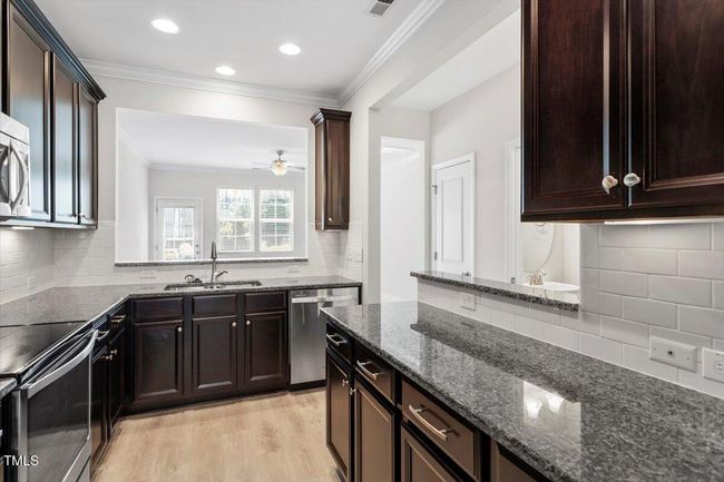 709 Wickham Ridge Rd | Image 11