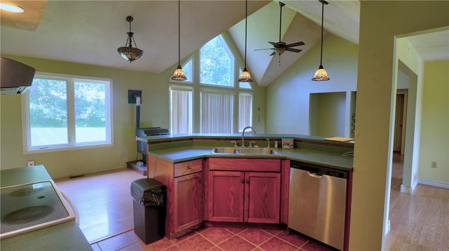 1547 Great Gully Rd, House other with 3 bedrooms, 3 bathrooms and null parking in Union Springs NY | Image 5
