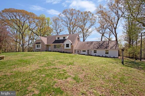 9685 Howes Rd, DUNKIRK, MD, 20754-9257 | Card Image