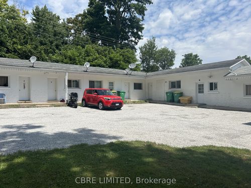 1812 Longwoods Rd, Wardsville, ON, N0L2N0 | Card Image