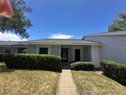 e-12423 Dearborn Drive, HUDSON, FL, 34667 | Card Image