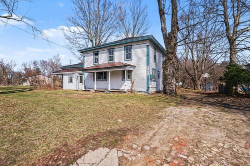 1901 County Road 681, Grand Junction, MI, 49056 | Card Image