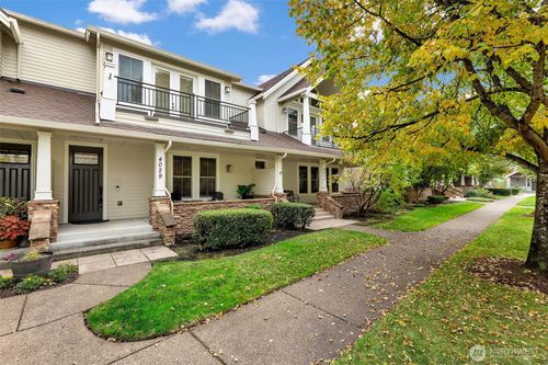 4029 Nw 77th Ave, Camas, WA, 98607-7752 | Card Image