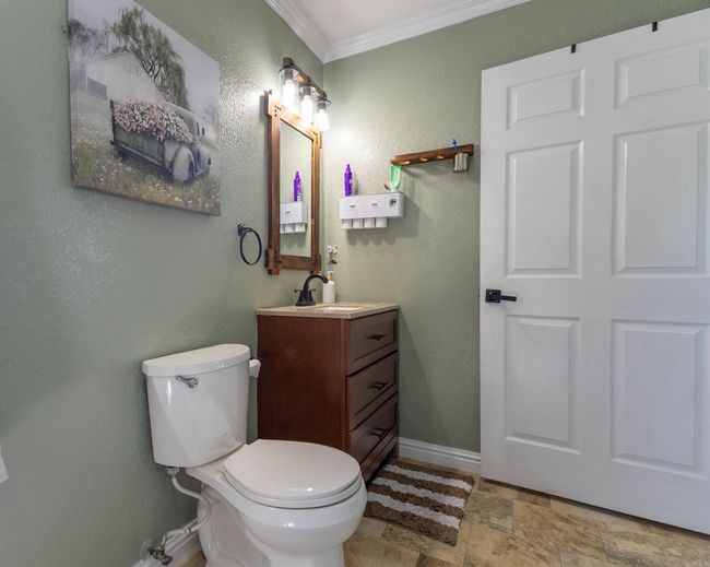 2914 Hatties Ln, House other with 4 bedrooms, 3 bathrooms and null parking in Ozark AR | Image 31