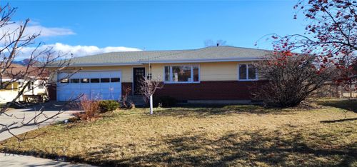 316 N 10th Avenue, Bozeman, MT, 59715 | Card Image