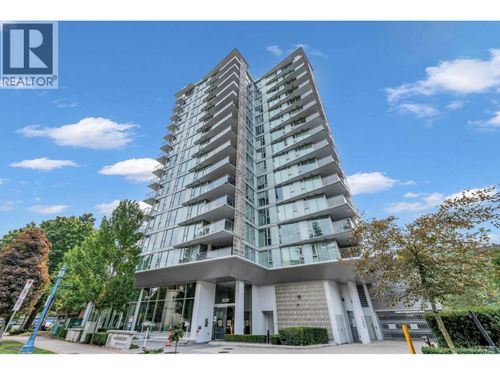1802-8288 Granville Ave, Richmond, BC, V6Y0H6 | Card Image
