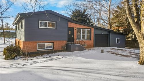 1004 S Grove Ave, Barrington, IL, 60010-5025 | Card Image