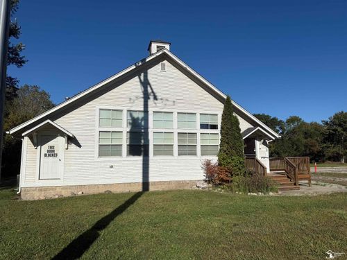 33518 W Jefferson Ave, Rockwood, MI, 48173-9680 | Card Image